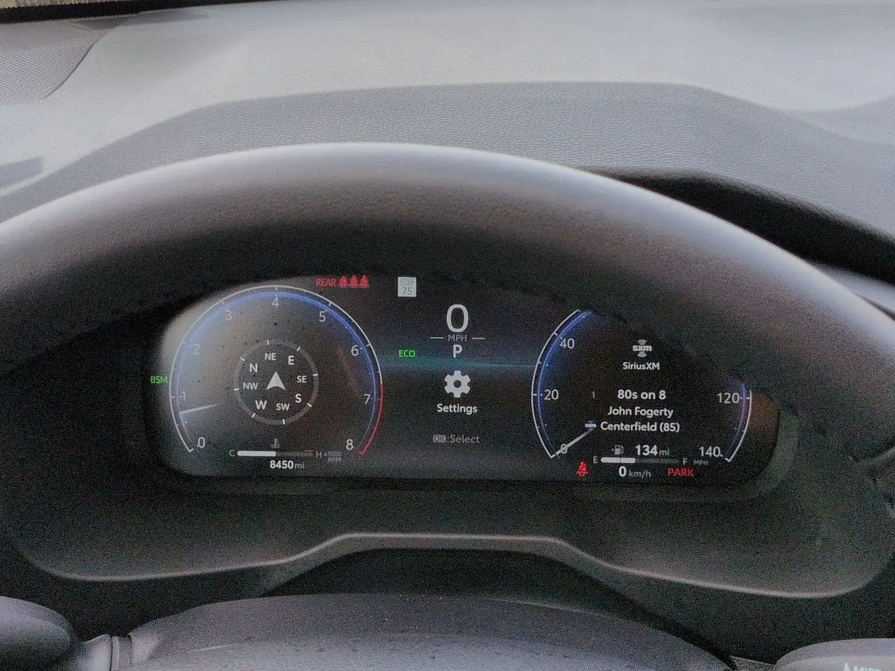 2025 Toyota RAV4 - $41,266