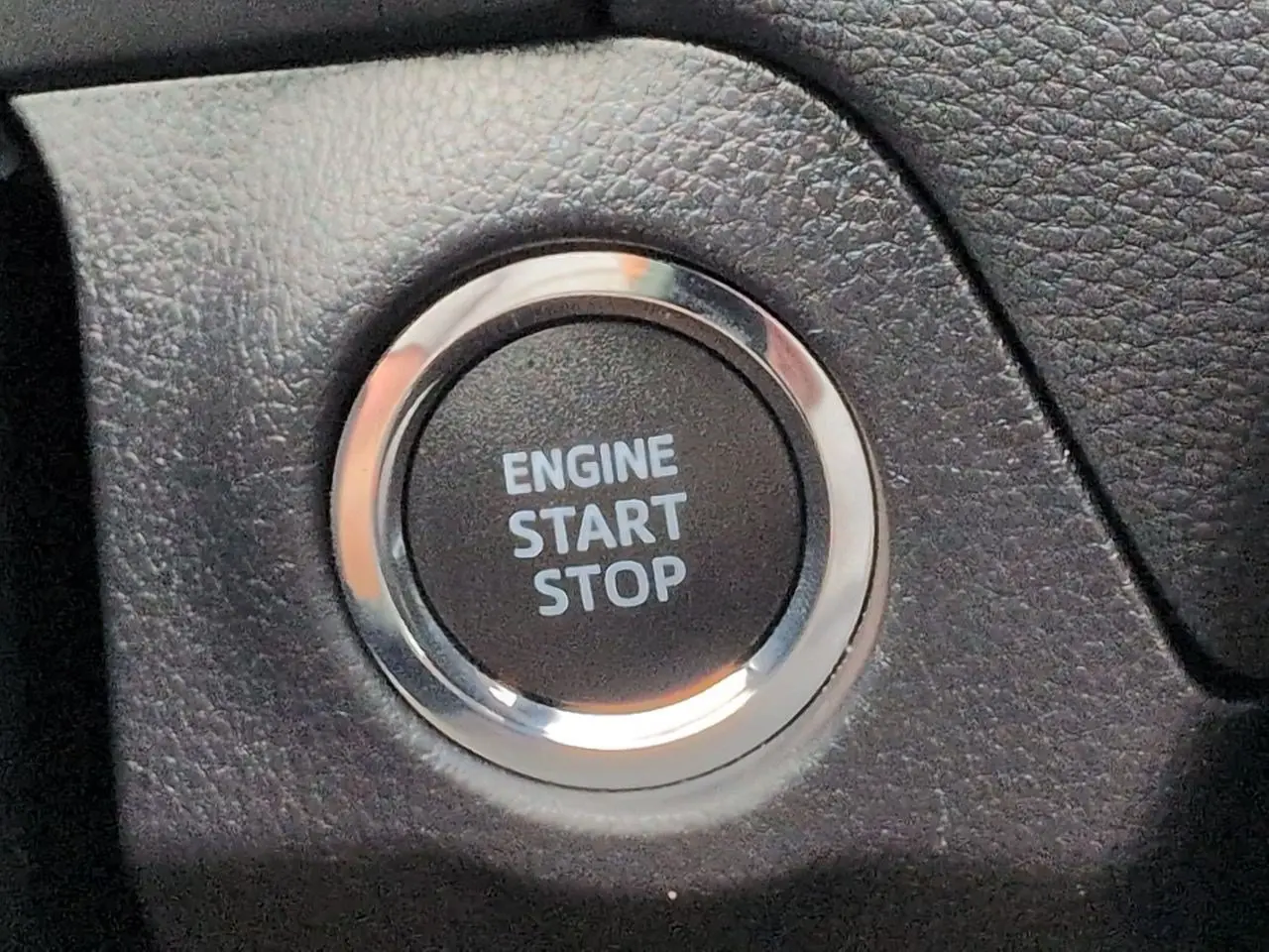 2025 Toyota RAV4 - $41,266
