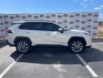 2020 RAV4 Thumbnail 1