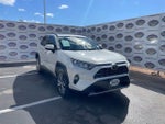 2020 RAV4 Thumbnail 2