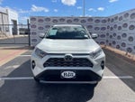 2020 RAV4 Thumbnail 3