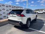2020 RAV4 Thumbnail 4