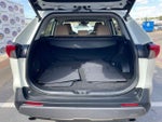 2020 RAV4 Thumbnail 6