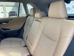 2020 RAV4 Thumbnail 9