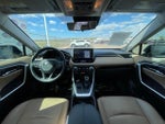 2020 RAV4 Thumbnail 10