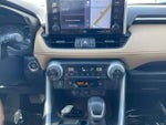 2020 RAV4 Thumbnail 11