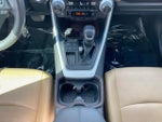 2020 RAV4 Thumbnail 12