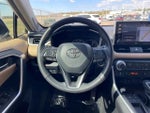 2020 RAV4 Thumbnail 13