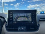 2020 RAV4 Thumbnail 15