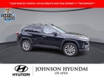 2025 RAV4 Thumbnail 2