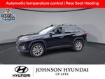 2025 RAV4 Thumbnail 5