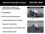 2025 RAV4 Thumbnail 6