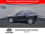 2025 RAV4 Thumbnail 7