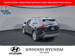 2025 RAV4 Thumbnail 8