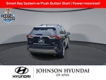 2025 RAV4 Thumbnail 9