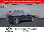 2025 RAV4 Thumbnail 10