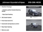 2025 RAV4 Thumbnail 12