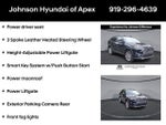 2025 RAV4 Thumbnail 18