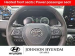 2025 RAV4 Thumbnail 19