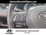 2025 RAV4 Thumbnail 20