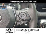 2025 RAV4 Thumbnail 21