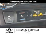 2025 RAV4 Thumbnail 22