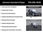 2025 RAV4 Thumbnail 24
