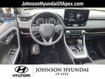 2025 RAV4 Thumbnail 25
