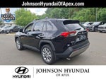 2025 RAV4 Thumbnail 26