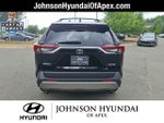 2025 RAV4 Thumbnail 27
