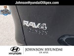 2025 RAV4 Thumbnail 28