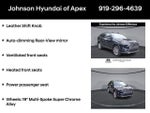 2025 RAV4 Thumbnail 30