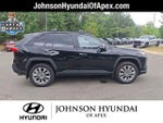 2025 RAV4 Thumbnail 31