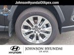 2025 RAV4 Thumbnail 32
