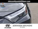2025 RAV4 Thumbnail 33