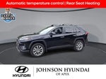 2025 RAV4 Thumbnail 5