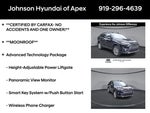 2025 RAV4 Thumbnail 6