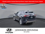 2025 RAV4 Thumbnail 8