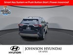 2025 RAV4 Thumbnail 9