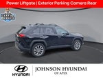 2025 RAV4 Thumbnail 10