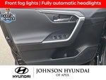 2025 RAV4 Thumbnail 11
