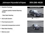 2025 RAV4 Thumbnail 12