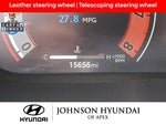 2025 RAV4 Thumbnail 15