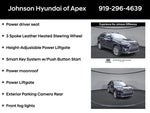 2025 RAV4 Thumbnail 18