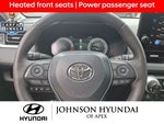 2025 RAV4 Thumbnail 19