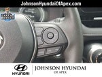 2025 RAV4 Thumbnail 21