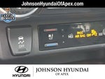 2025 RAV4 Thumbnail 22
