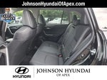 2025 RAV4 Thumbnail 23