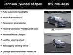 2025 RAV4 Thumbnail 24