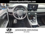 2025 RAV4 Thumbnail 25
